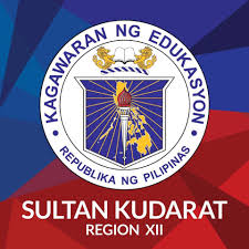 Sultan District
